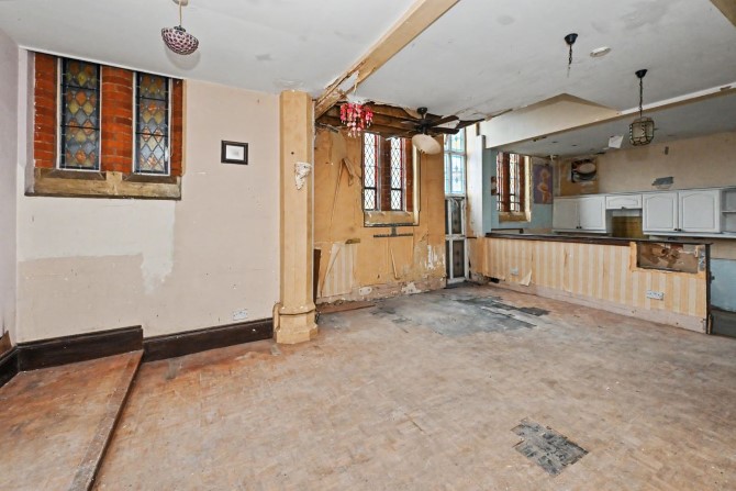 Lot Image