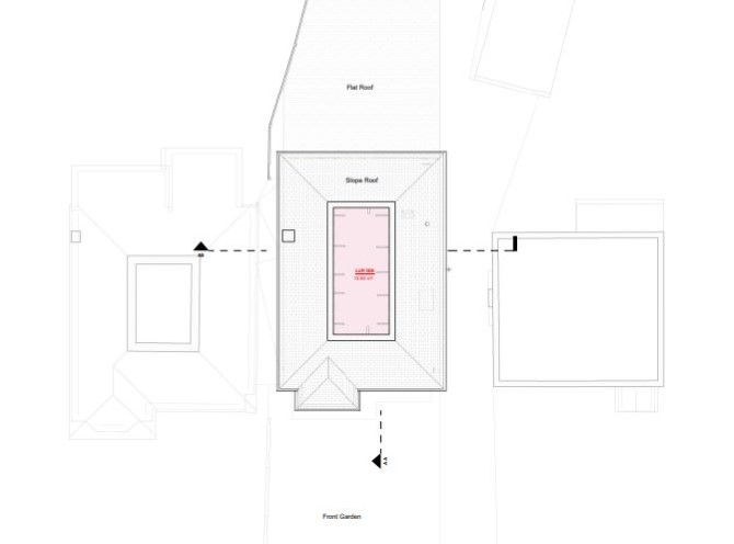 Lot Image
