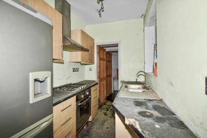 Lot Image