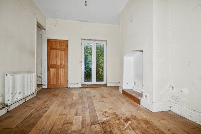 Lot Image