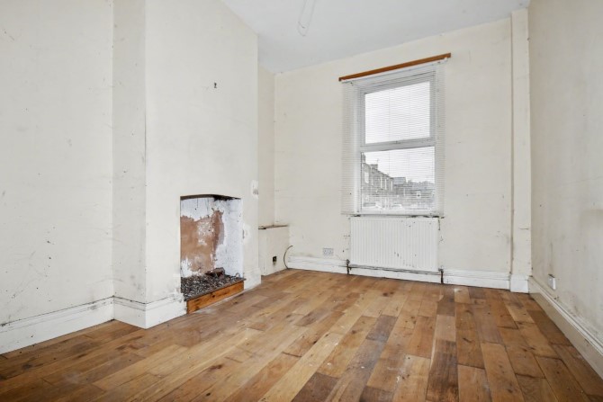Lot Image