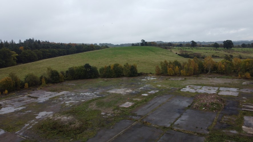 Lot Image