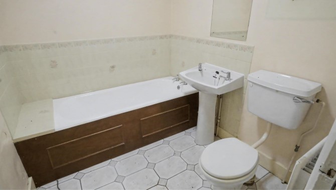 Lot Image