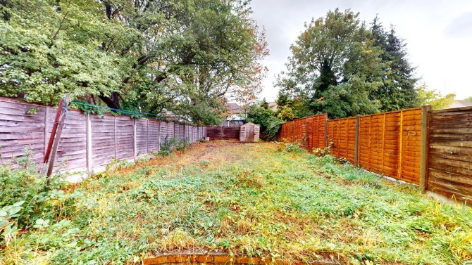Lot Image