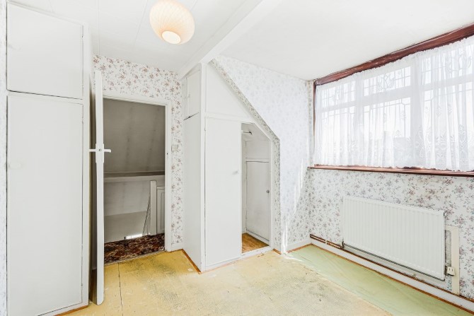 Lot Image