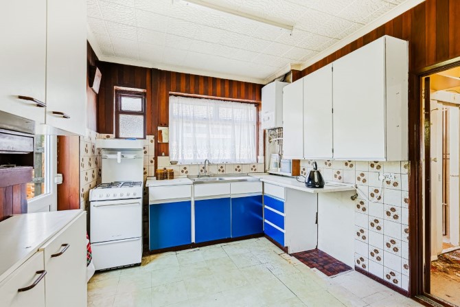 Lot Image
