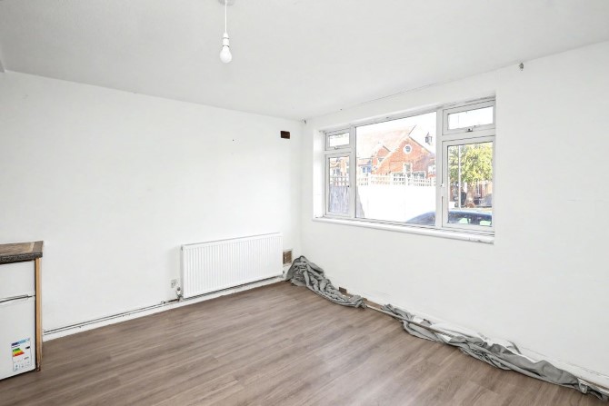 Lot Image