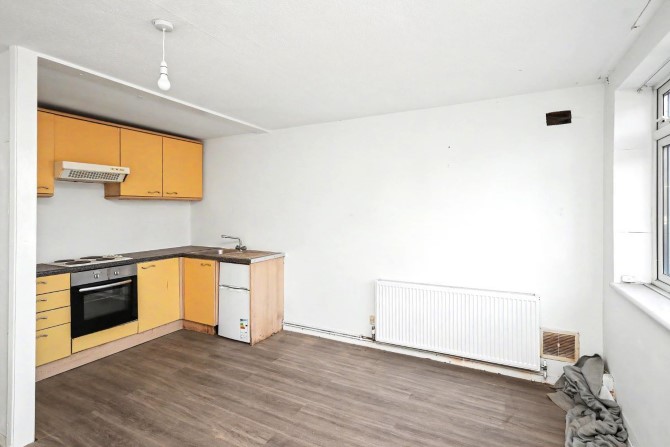 Lot Image