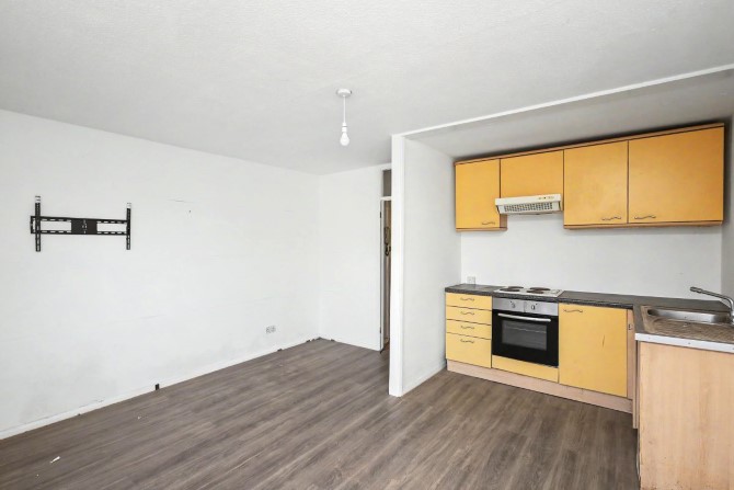 Lot Image