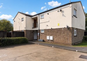 Property for Auction in London - 26 Northmead Road, Slough, Berkshire, SL2 1TR
