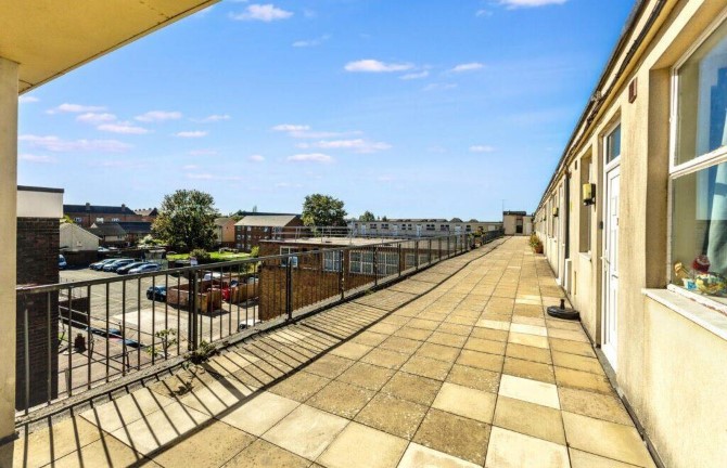Lot Image
