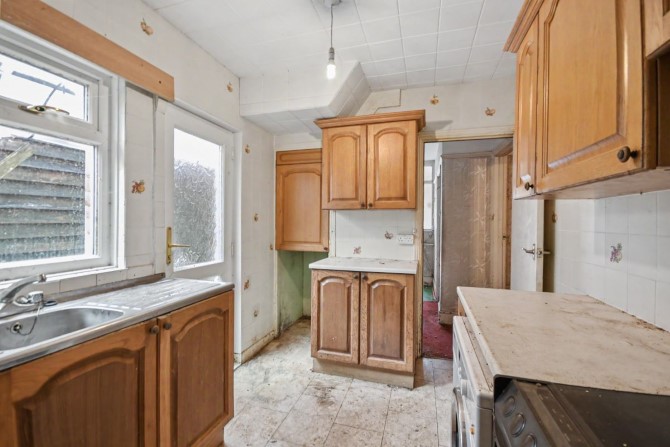Lot Image