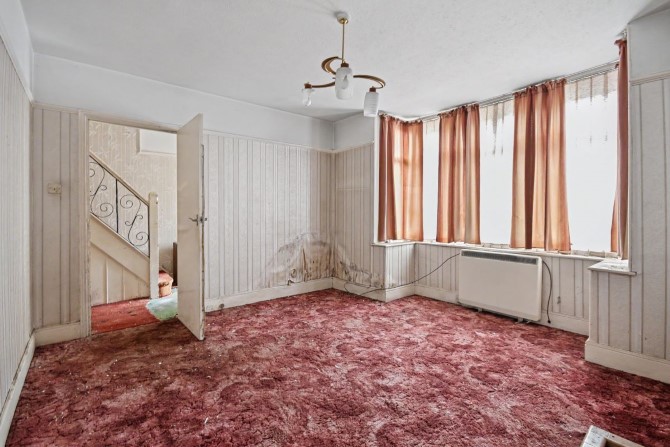 Lot Image