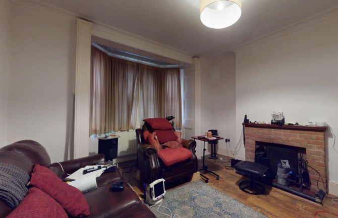 Lot Image