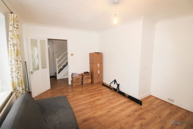 Lot Image
