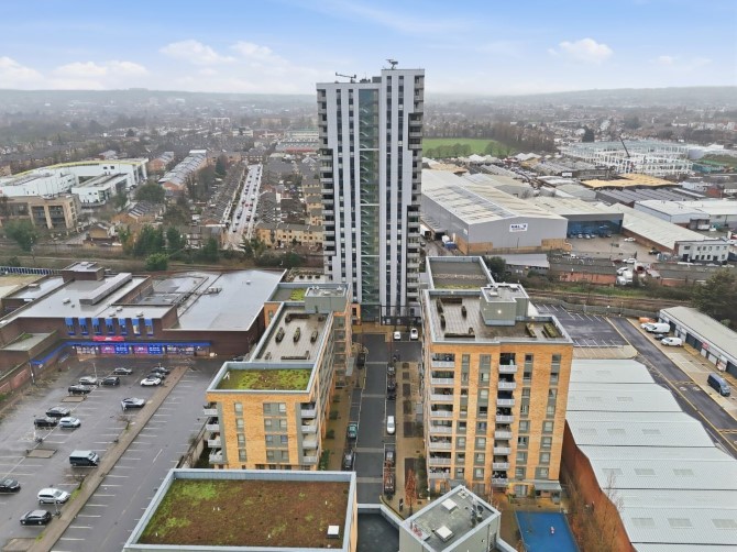 Lot Image