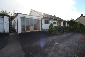 Property for Auction in North West - 445 Colne Road, Kelbrook, Barnoldswick, Lancashire BB18 6TG