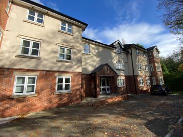 Property for Auction in North West - 2 Prospect House, Green Lane, Standish, Wigan, Greater Manchester WN6 0TU