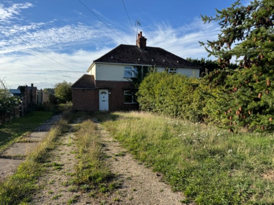 Lot Image