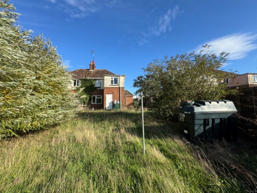 Lot Image