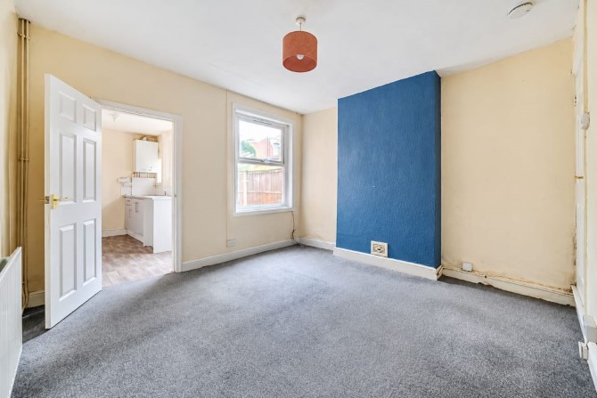 Lot Image