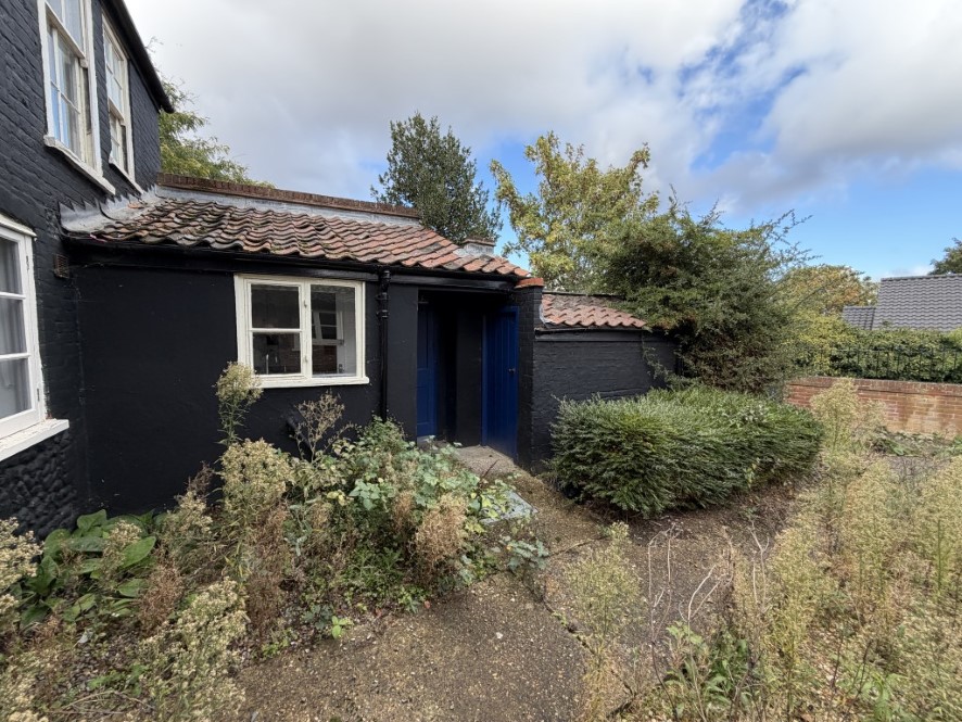Lot Image