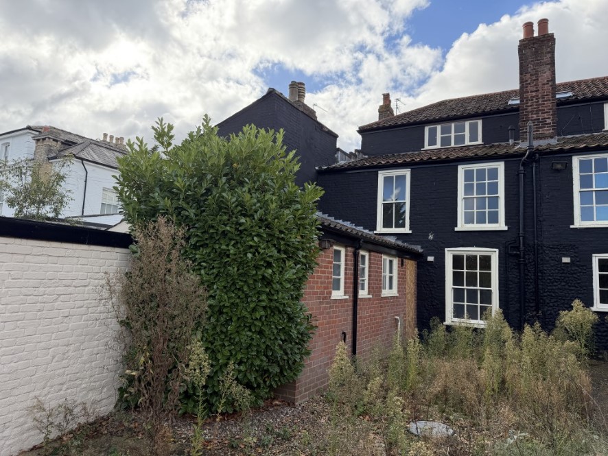 Lot Image