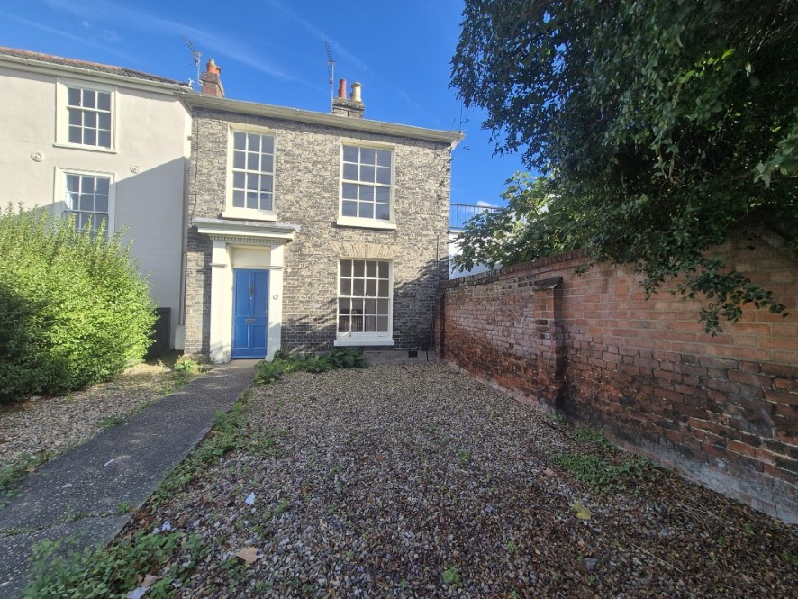 Lot Image