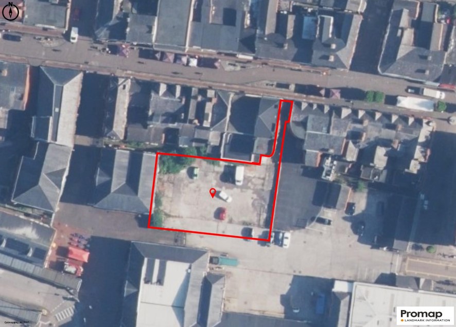 Lot Image