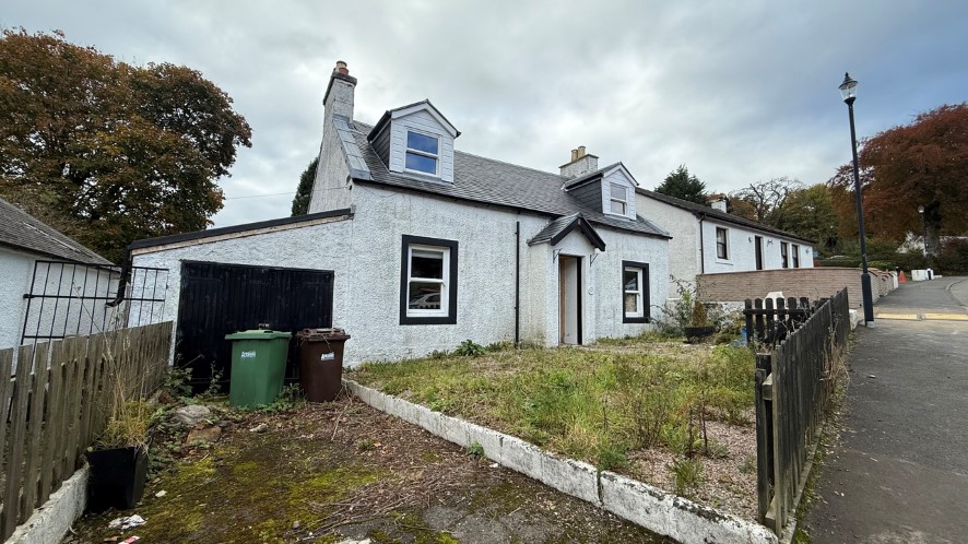 Lot Image