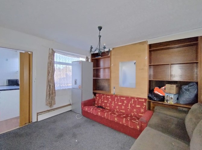 Lot Image