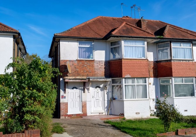 Lot Image